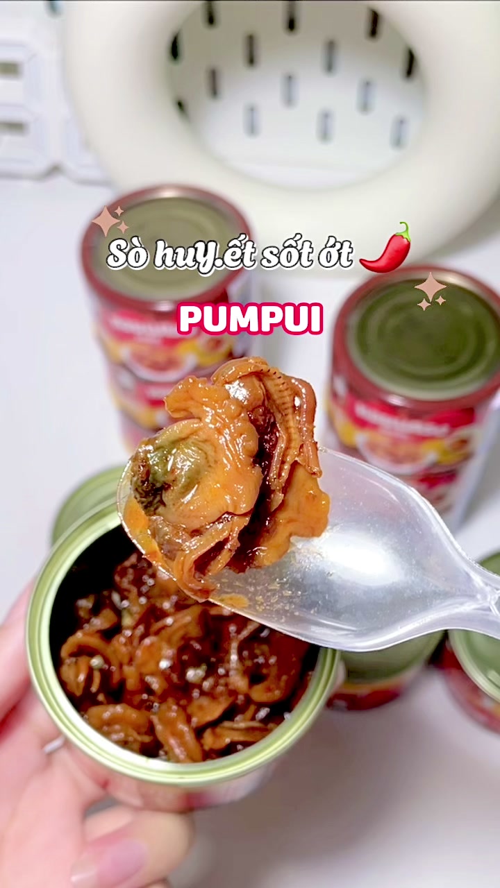 @ʟàᴍ đẹᴘ ᴄùɴɢ ᴍɪᴜ ɴʜᴀ