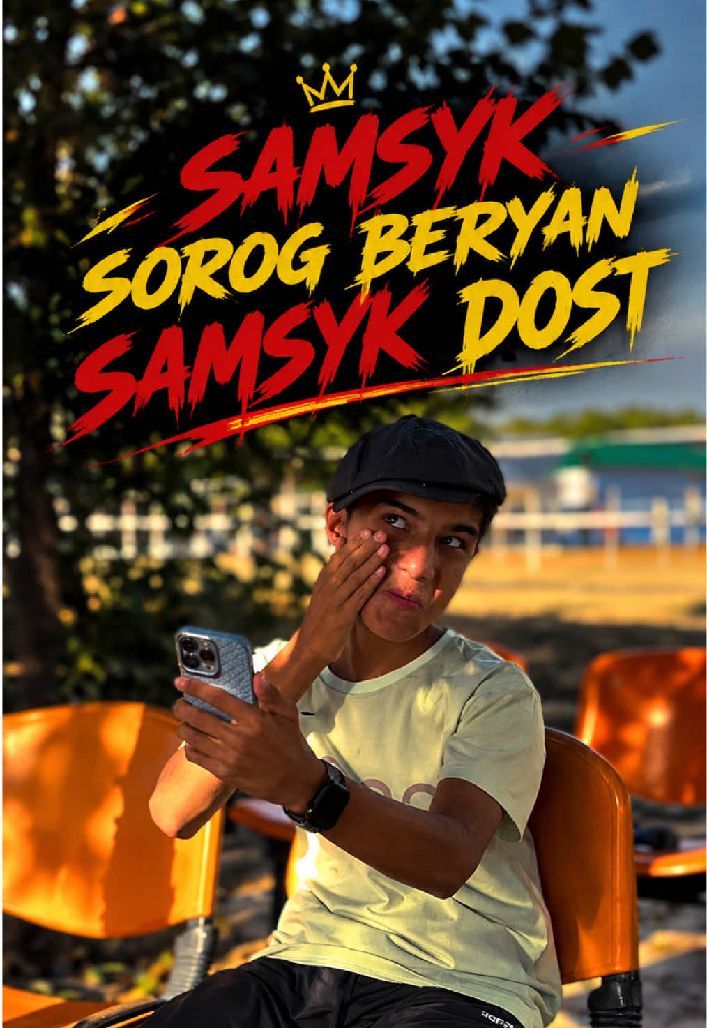 @𝐀𝐥𝐢𝐬𝐱𝐤𝐚_𝐕𝐢𝐧𝐞𝐬