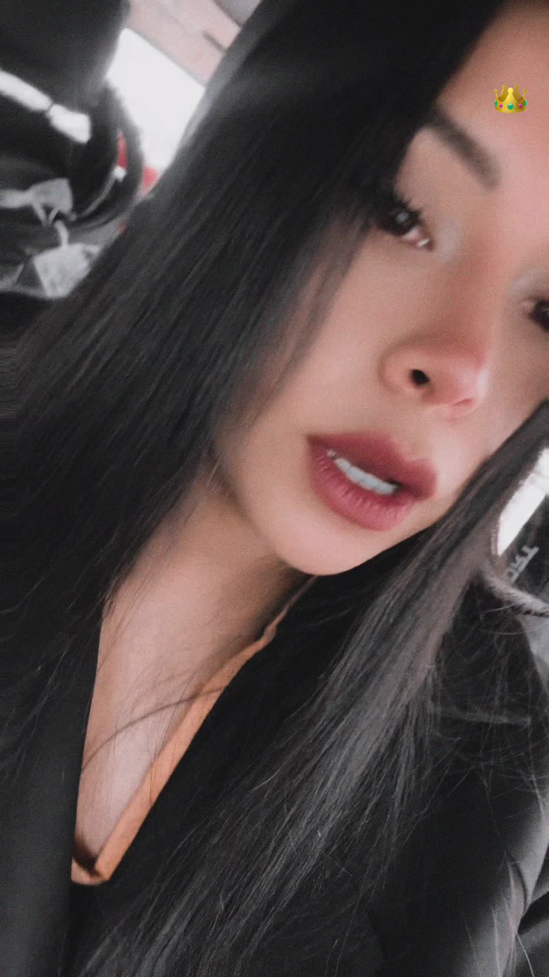 @Ivana 🔥