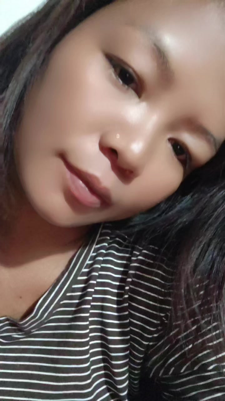 @🦚parja99990🦚