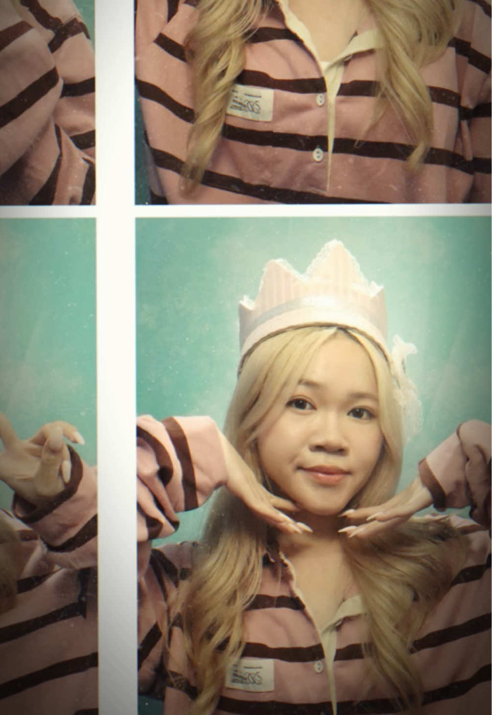 @mingxinh