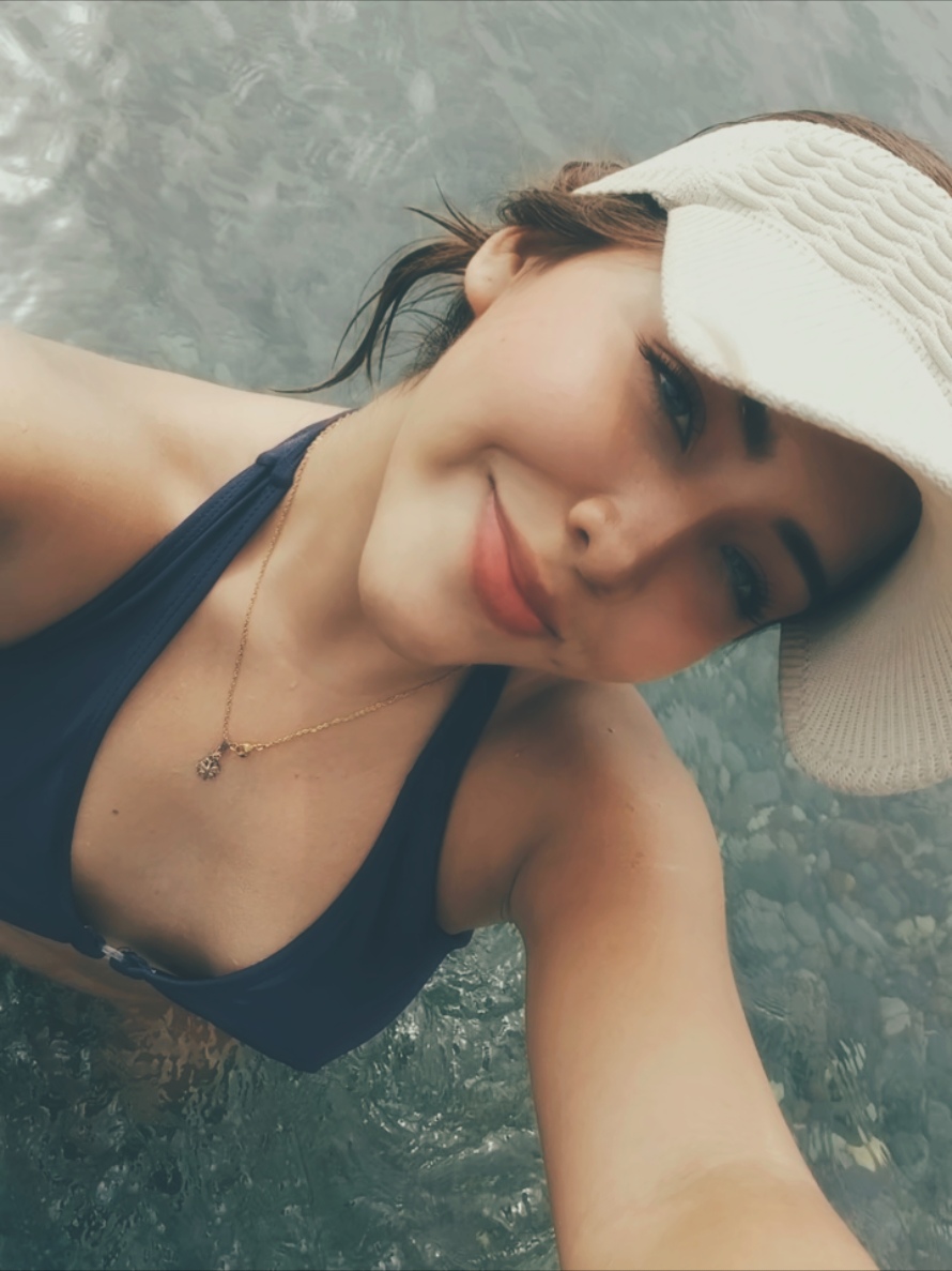 @♡Alexandra_Ortiz♡