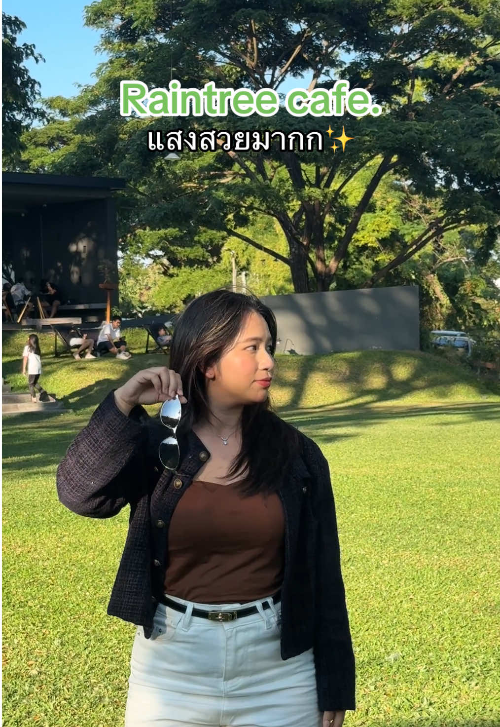 @Kanyarat Kulak