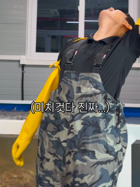 @명구푸드
