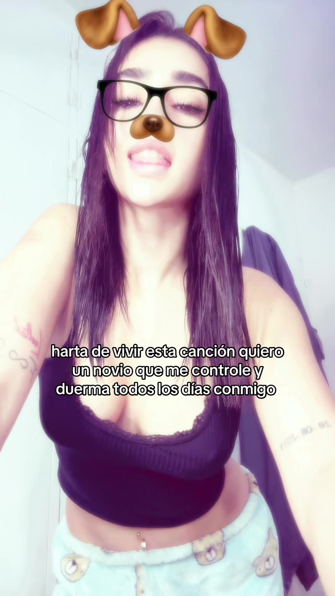 @Celes