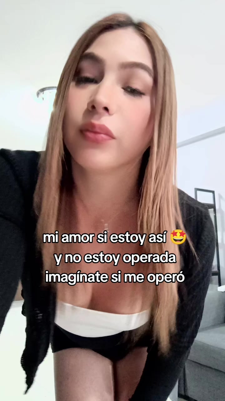 @aurora8a3