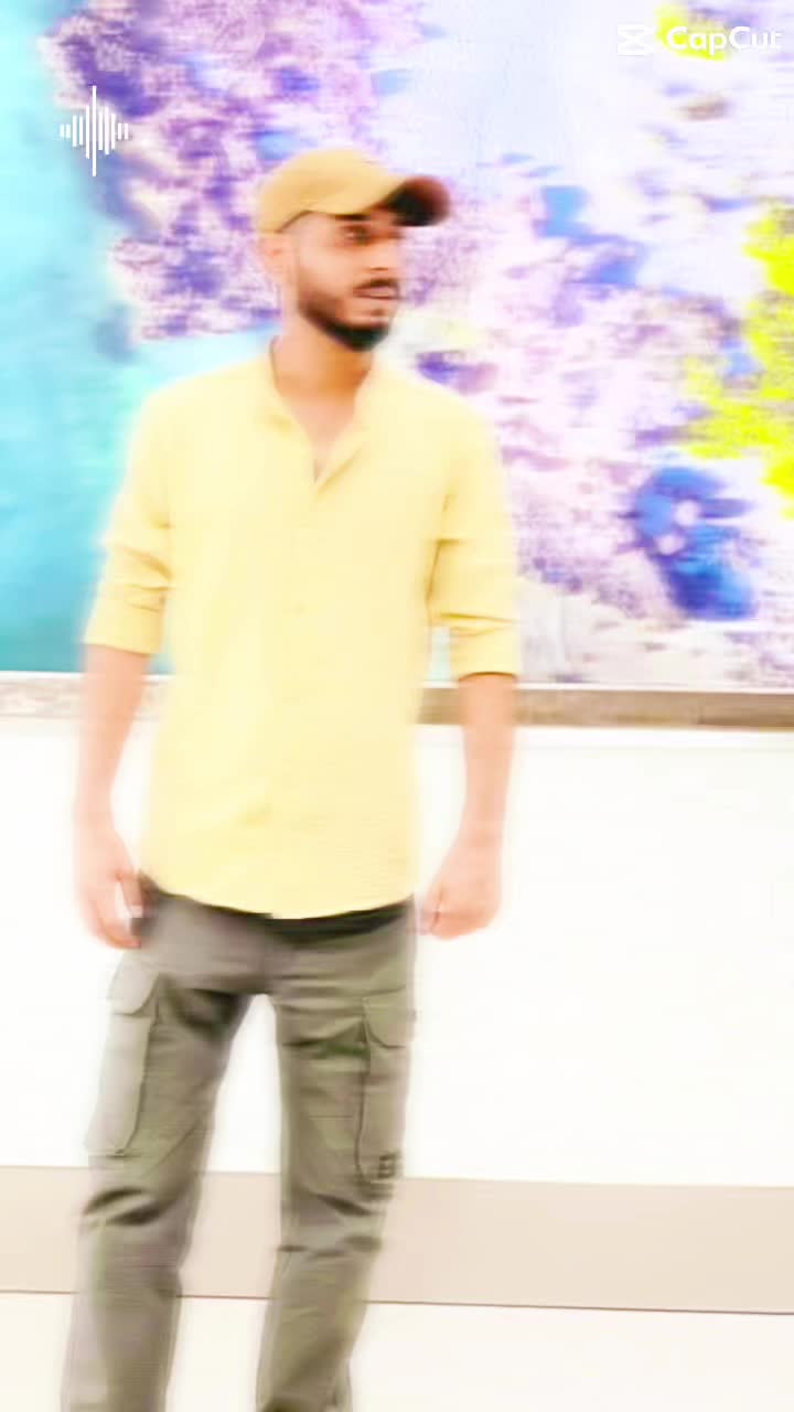 @Sufyan