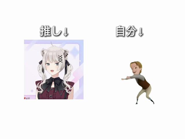 @オタクのみずっきー⚪️🟣🔵