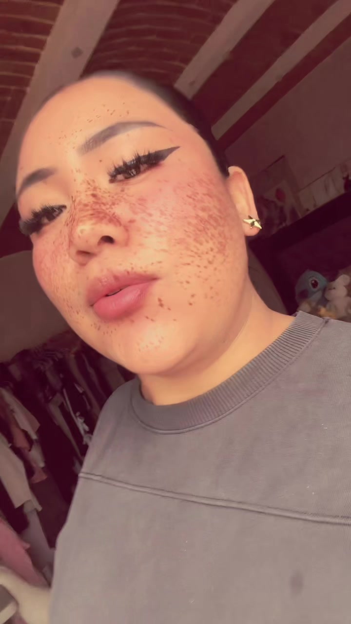 @Rally_ju22