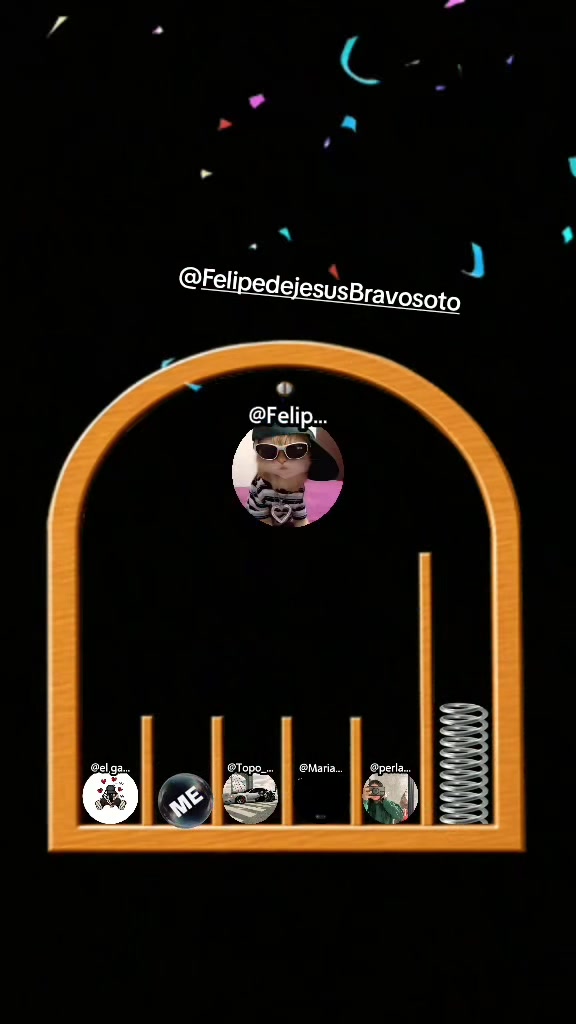 @benysrcz_67👿🧔♂️