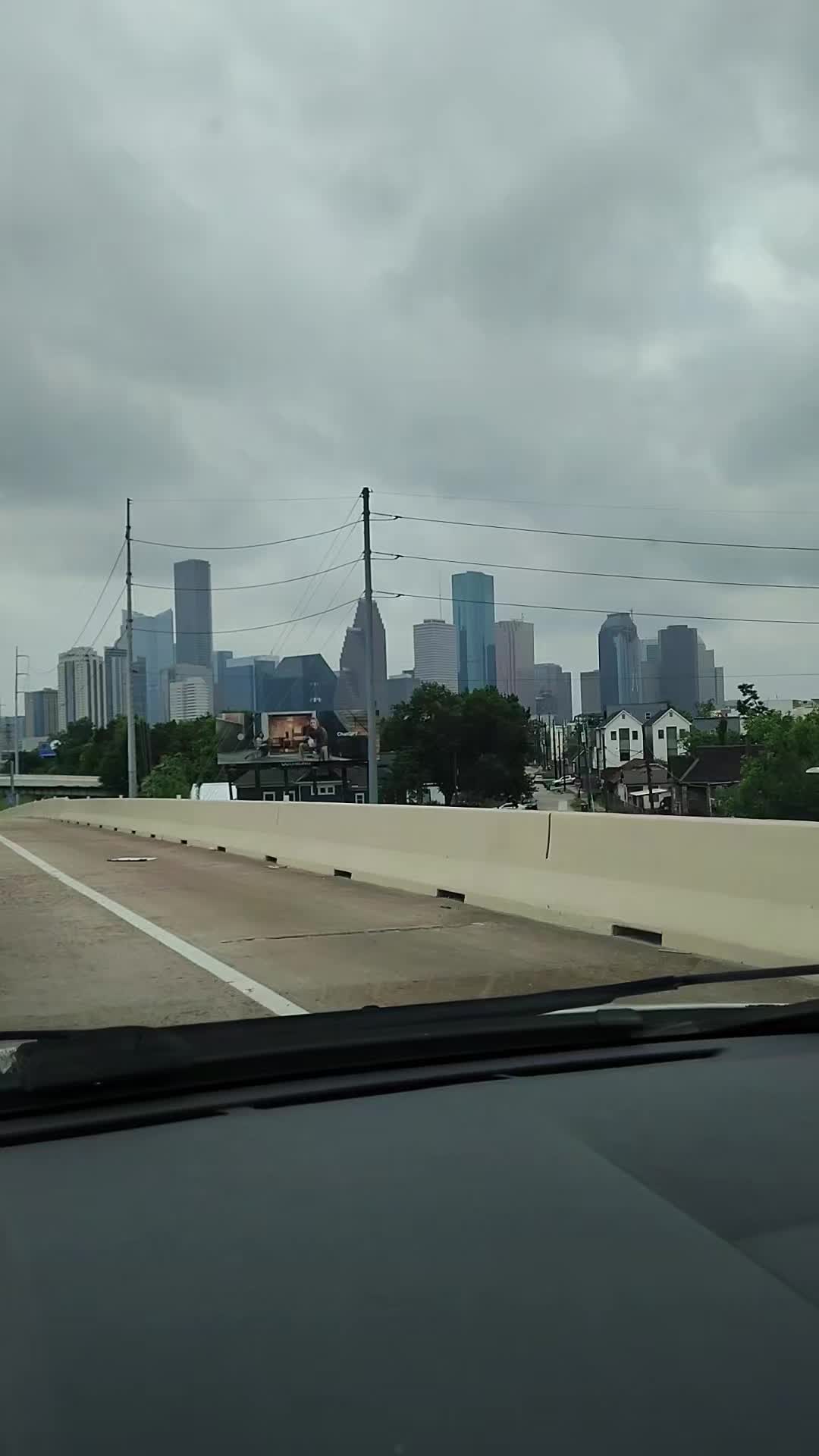 @🤘🤘H_town 🤘🤘
