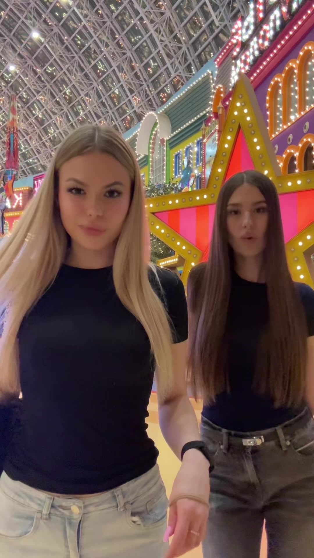 @Sveta Ivanova