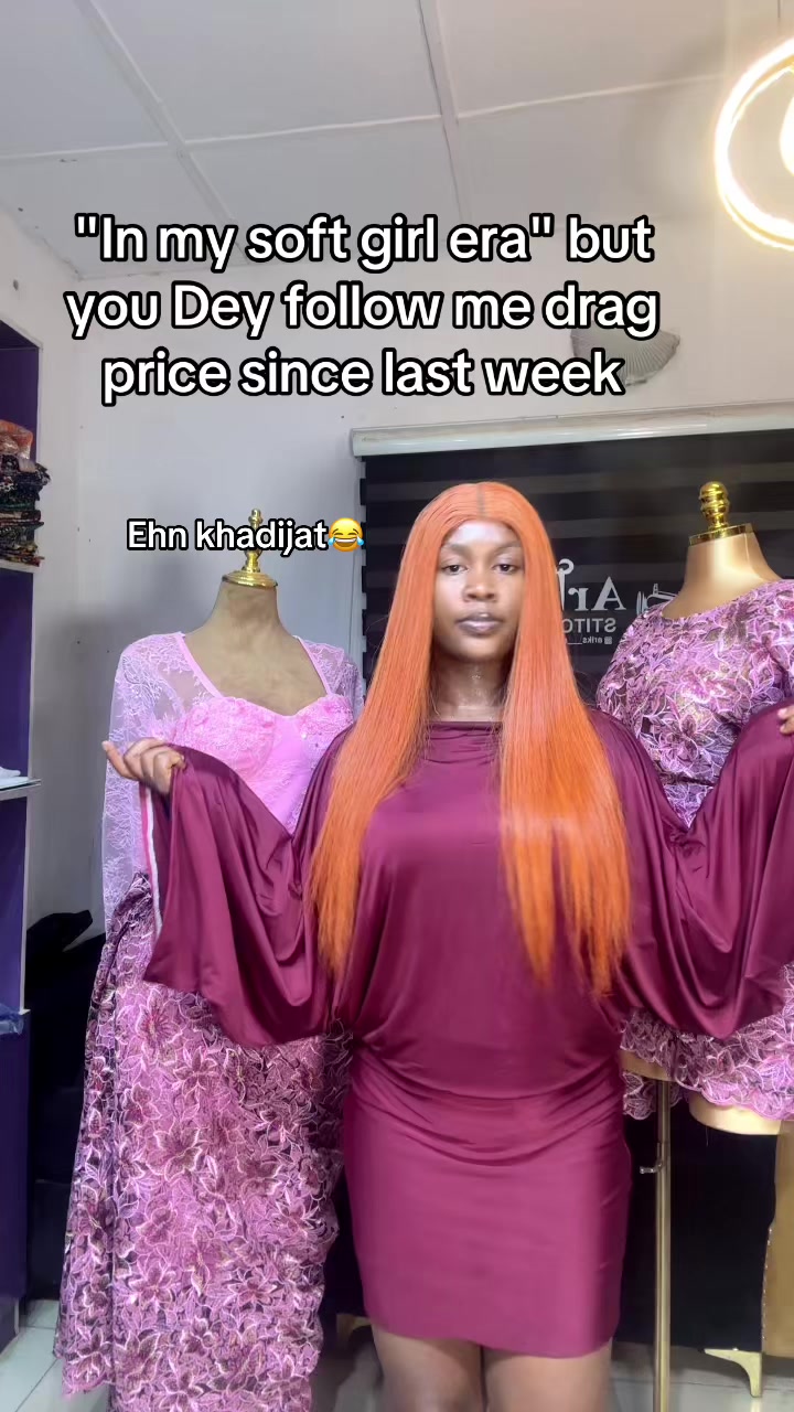 @ARIKS STITCHES(TAILOR IN IKD)