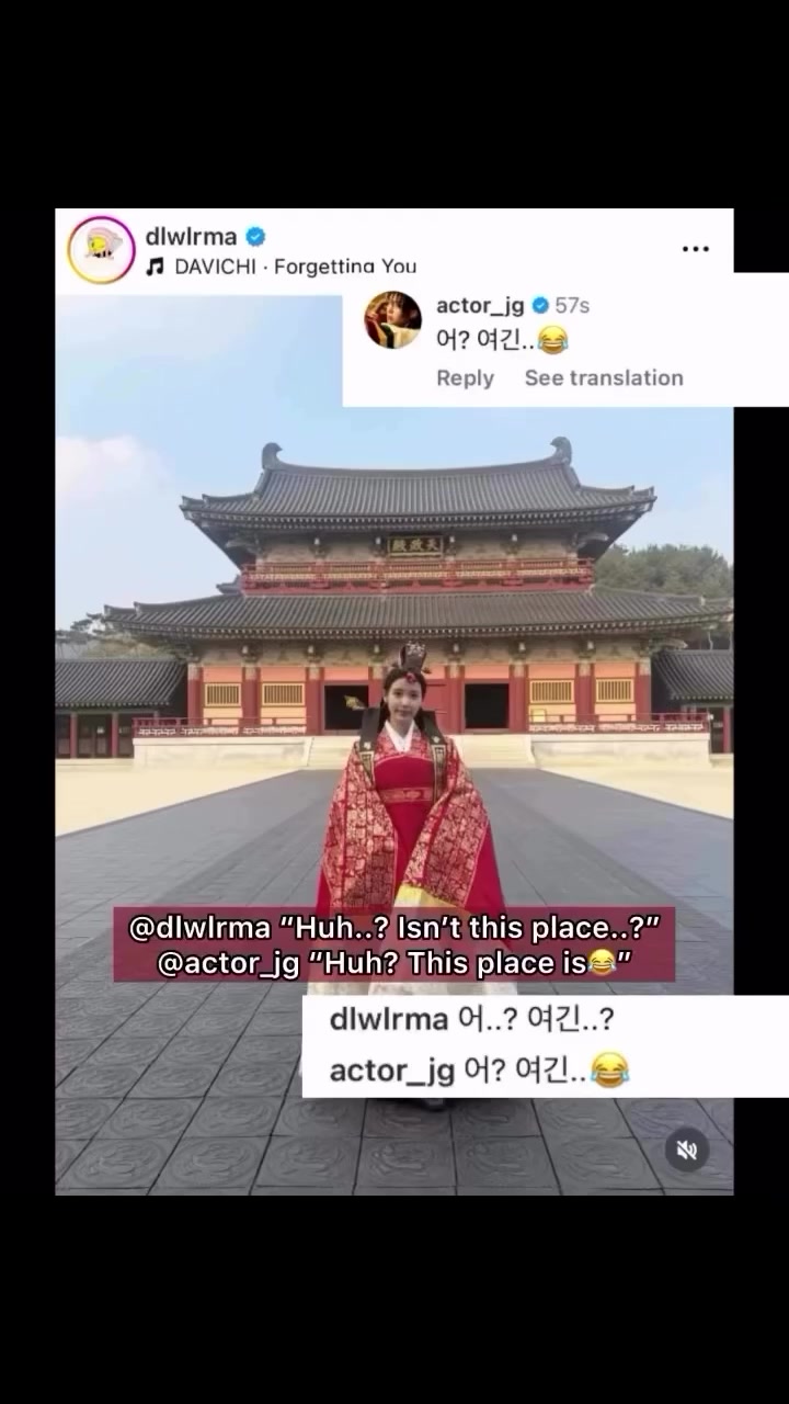 @eonnitkook