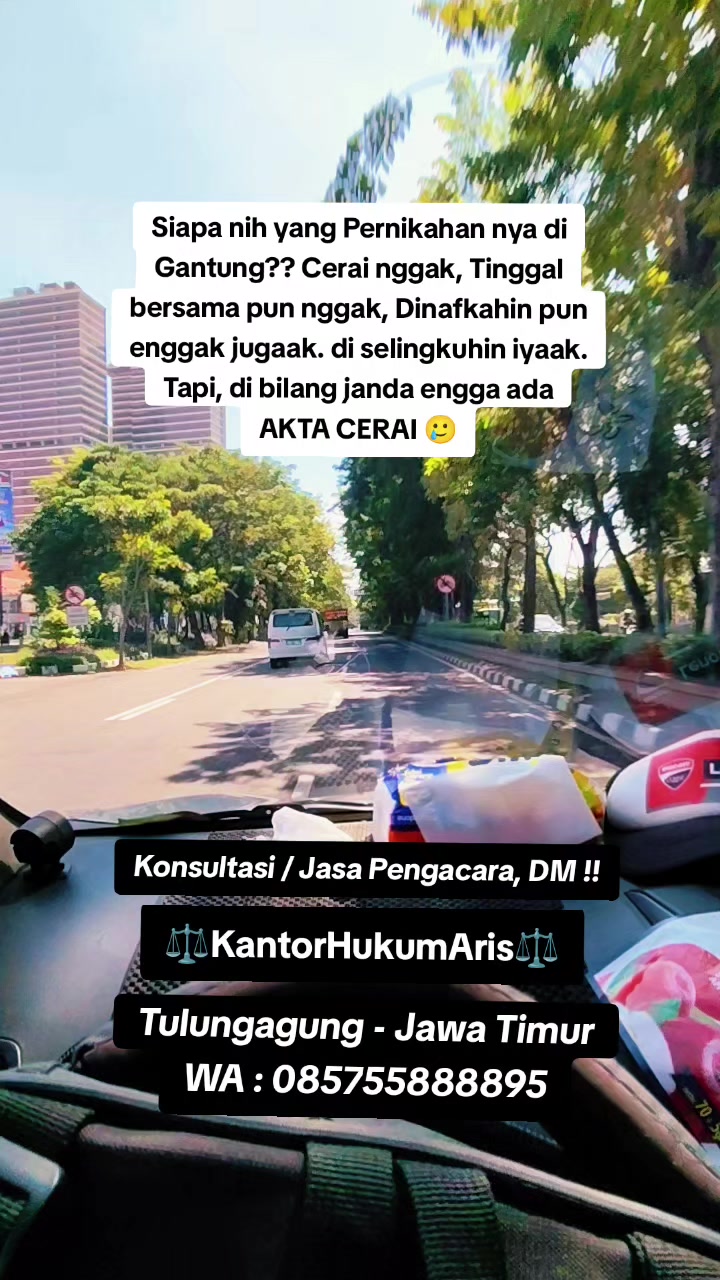 @ADV. ARIS WIBOWO,S.H.,M.H.