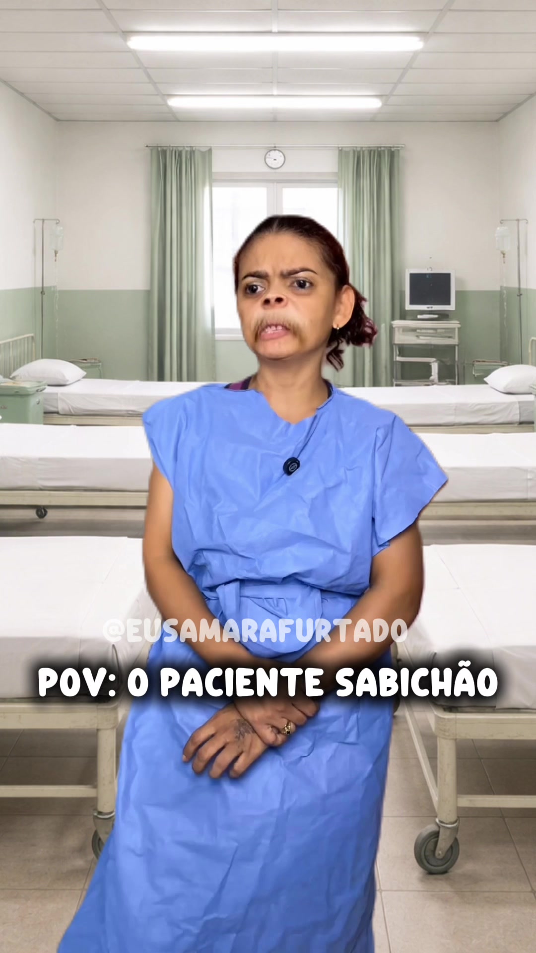 @Samara