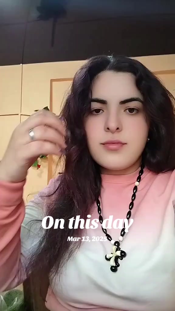 @chemi kanonebit vcxovrob me🖤