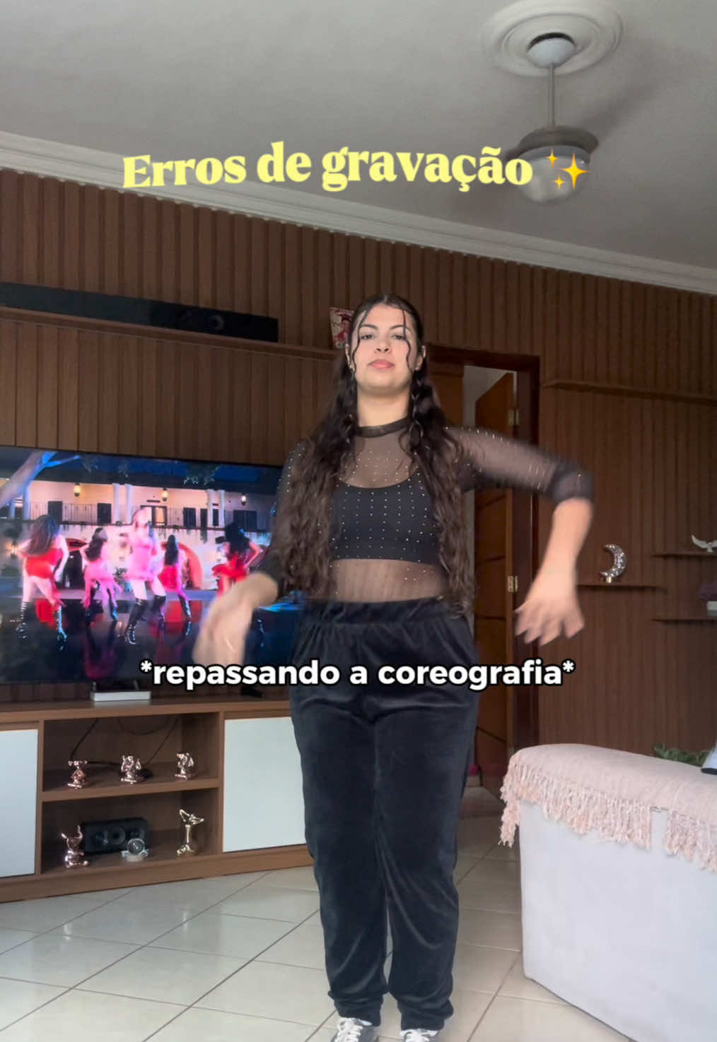 @malu linda 💋