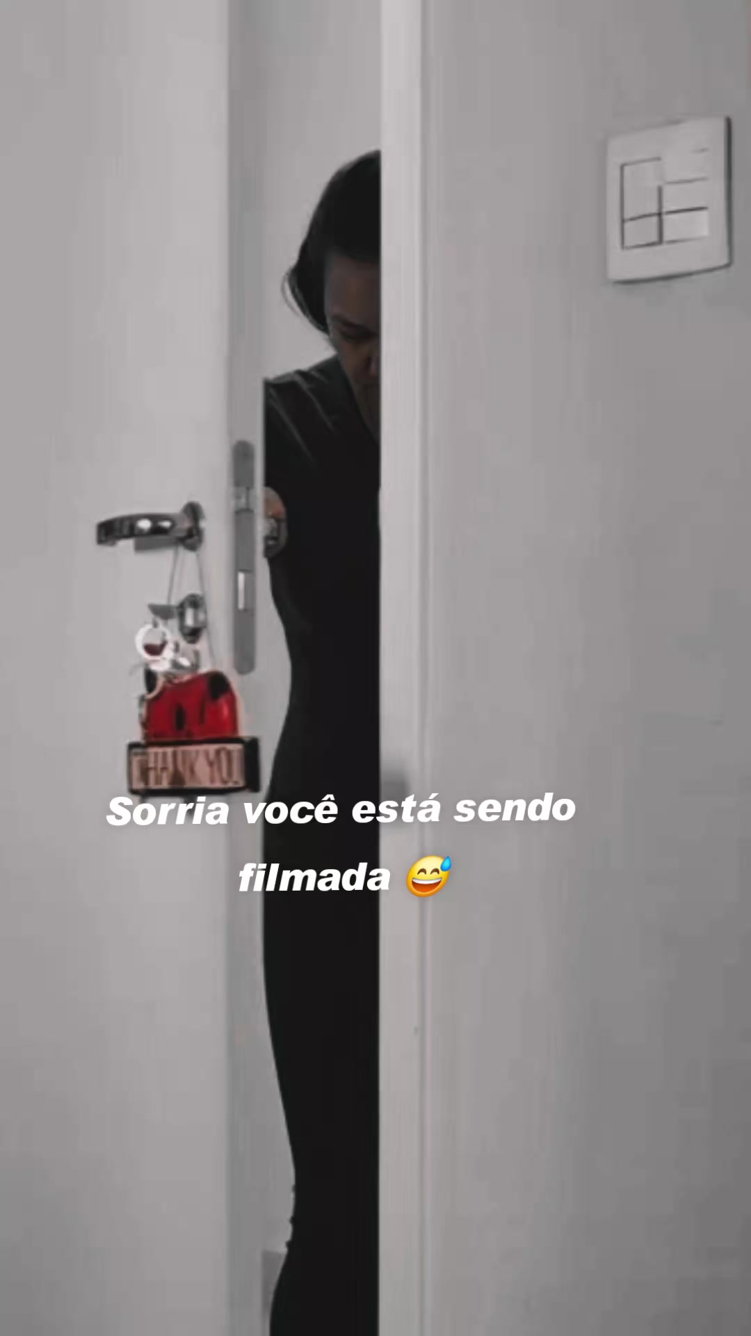 @Lilifeliz