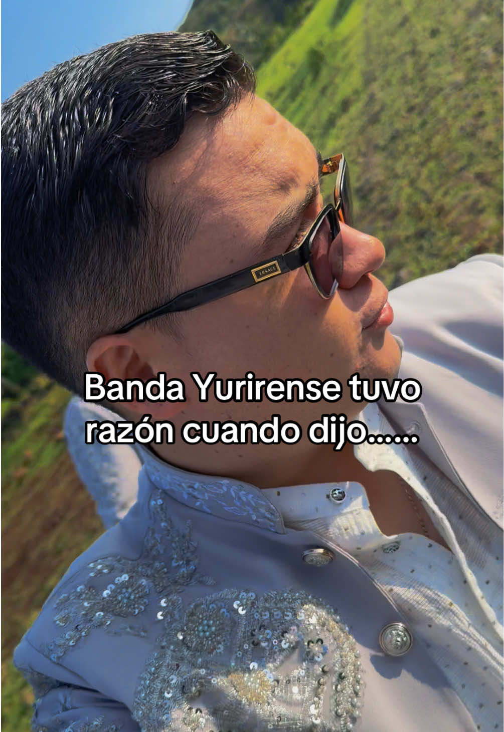 @Luisin Lpz-Trumpet