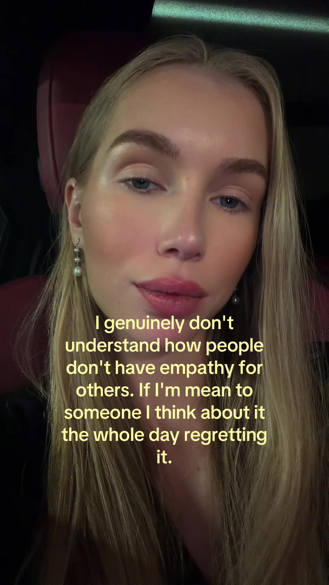 @katilife