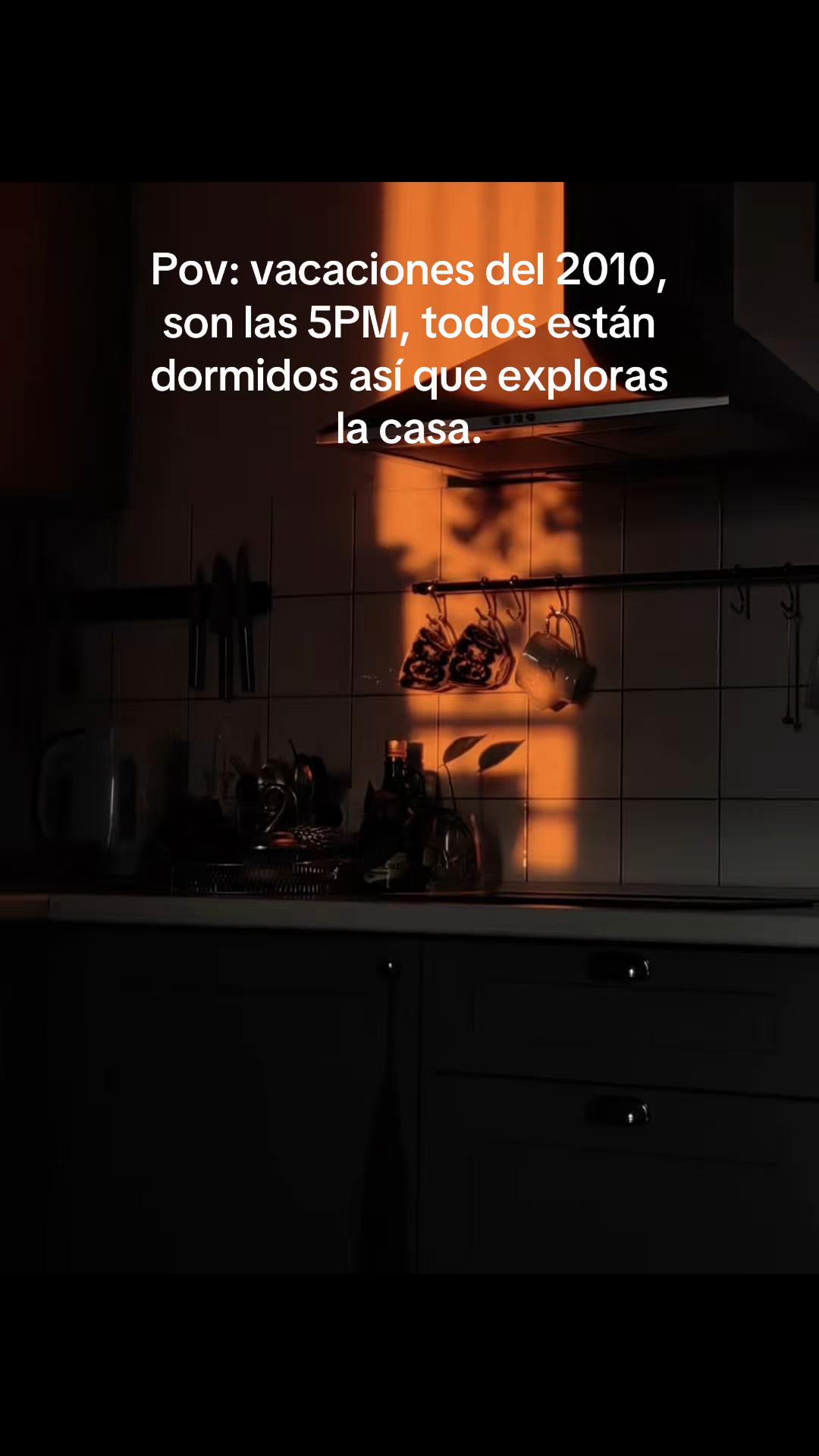 @holmanbecerra