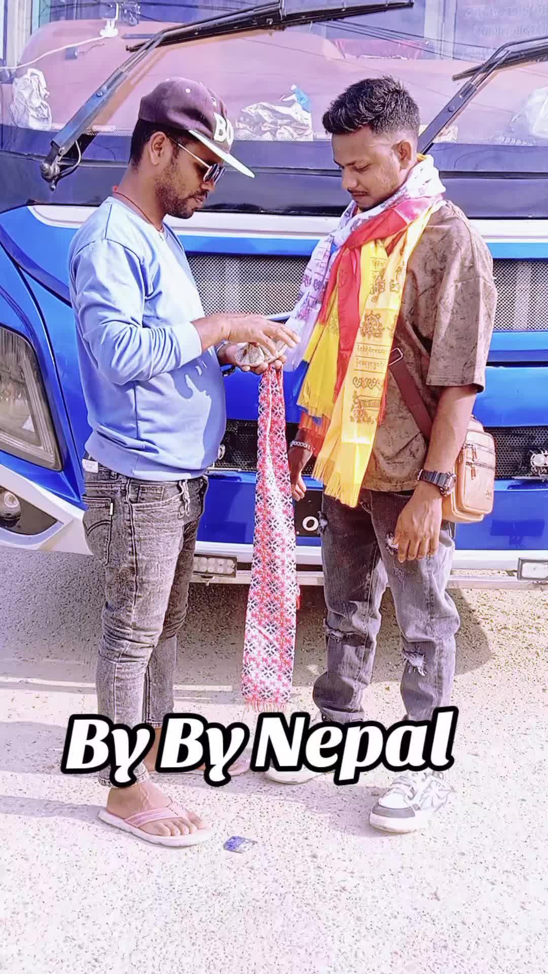 @Dinesh mukhiya
