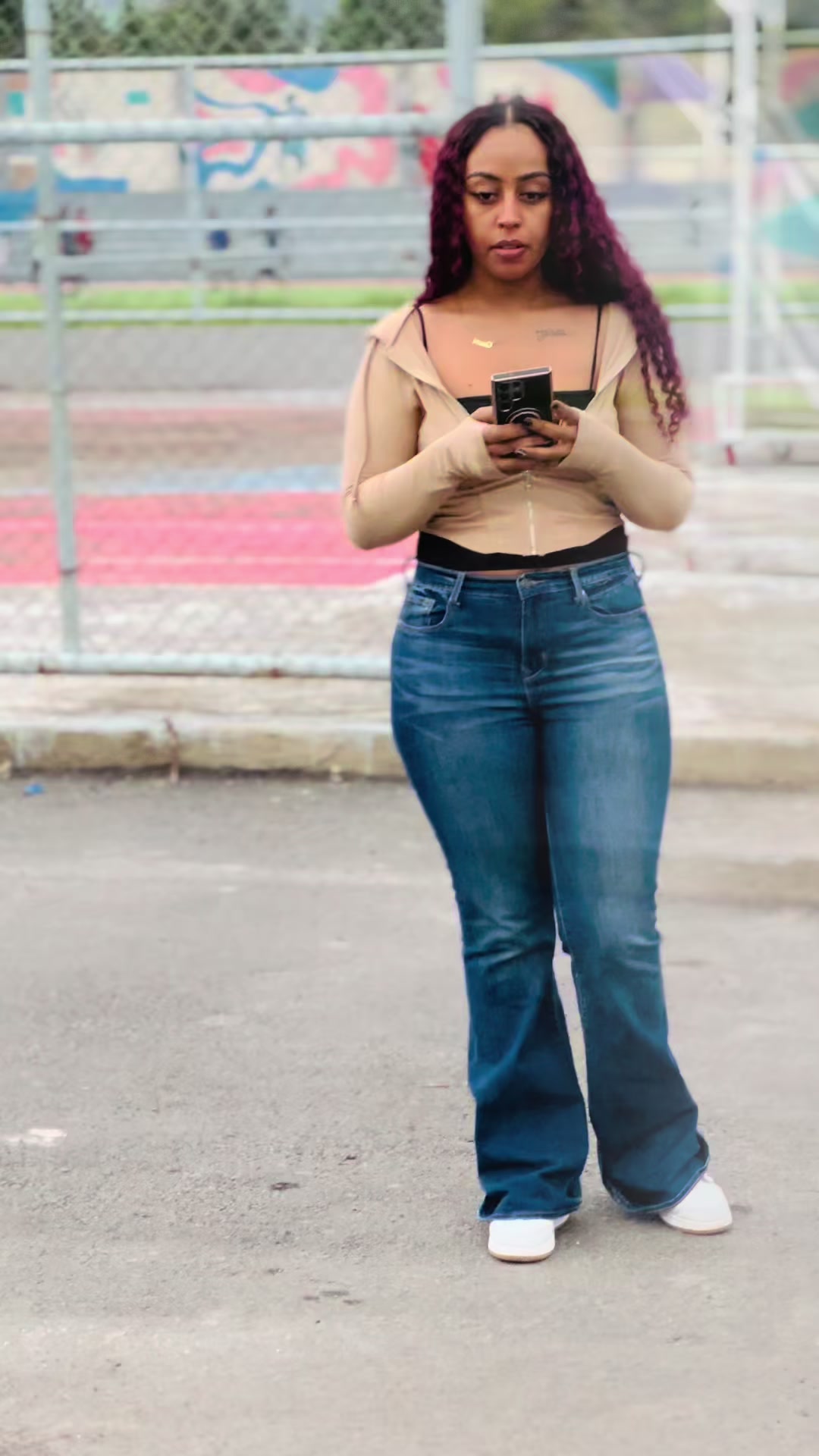 @Ilili Fikru