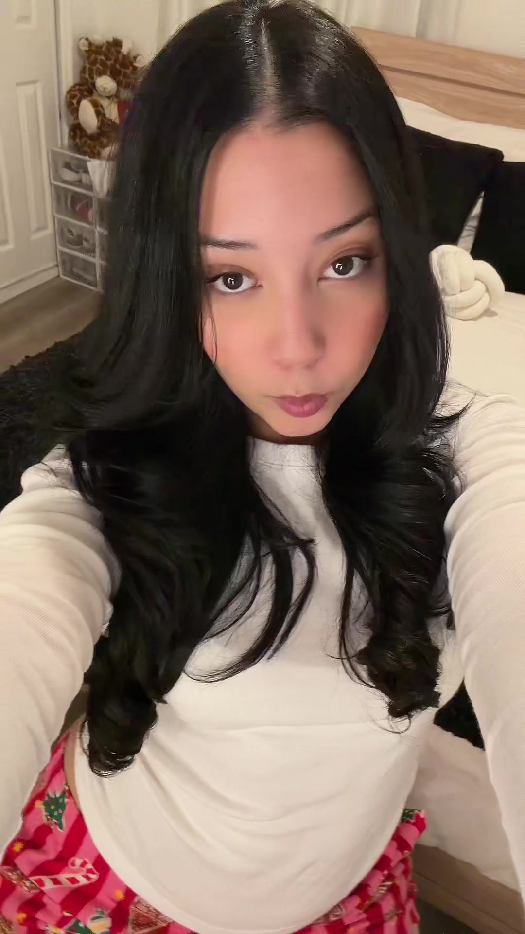 @heavennnnsenttttt