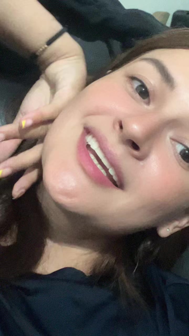 @AlejaSola_no
