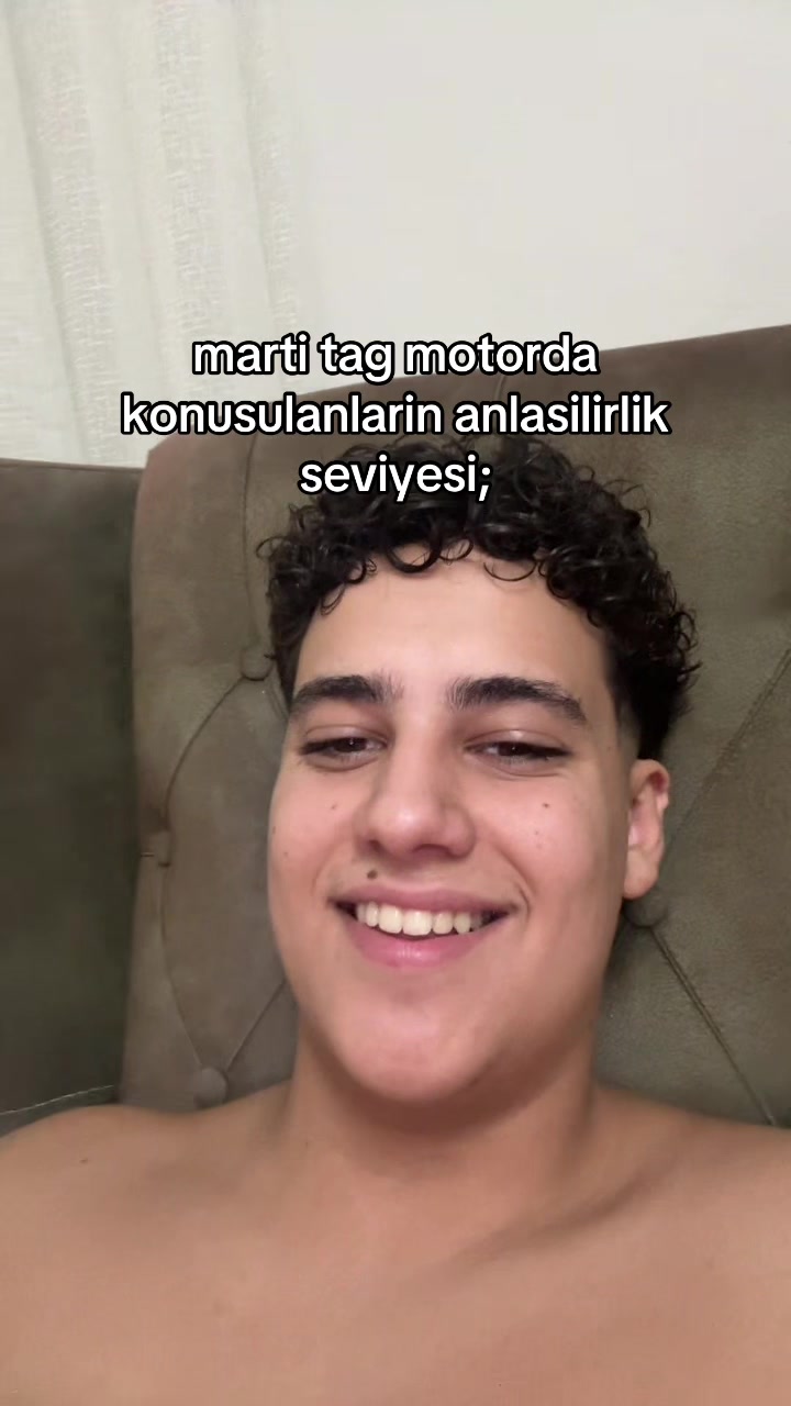 @sapkasiguzelcocuk