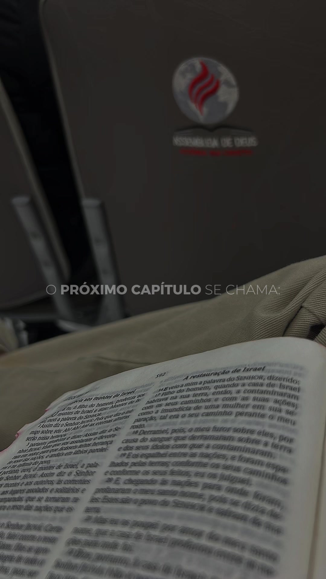 @Tamires Coelho