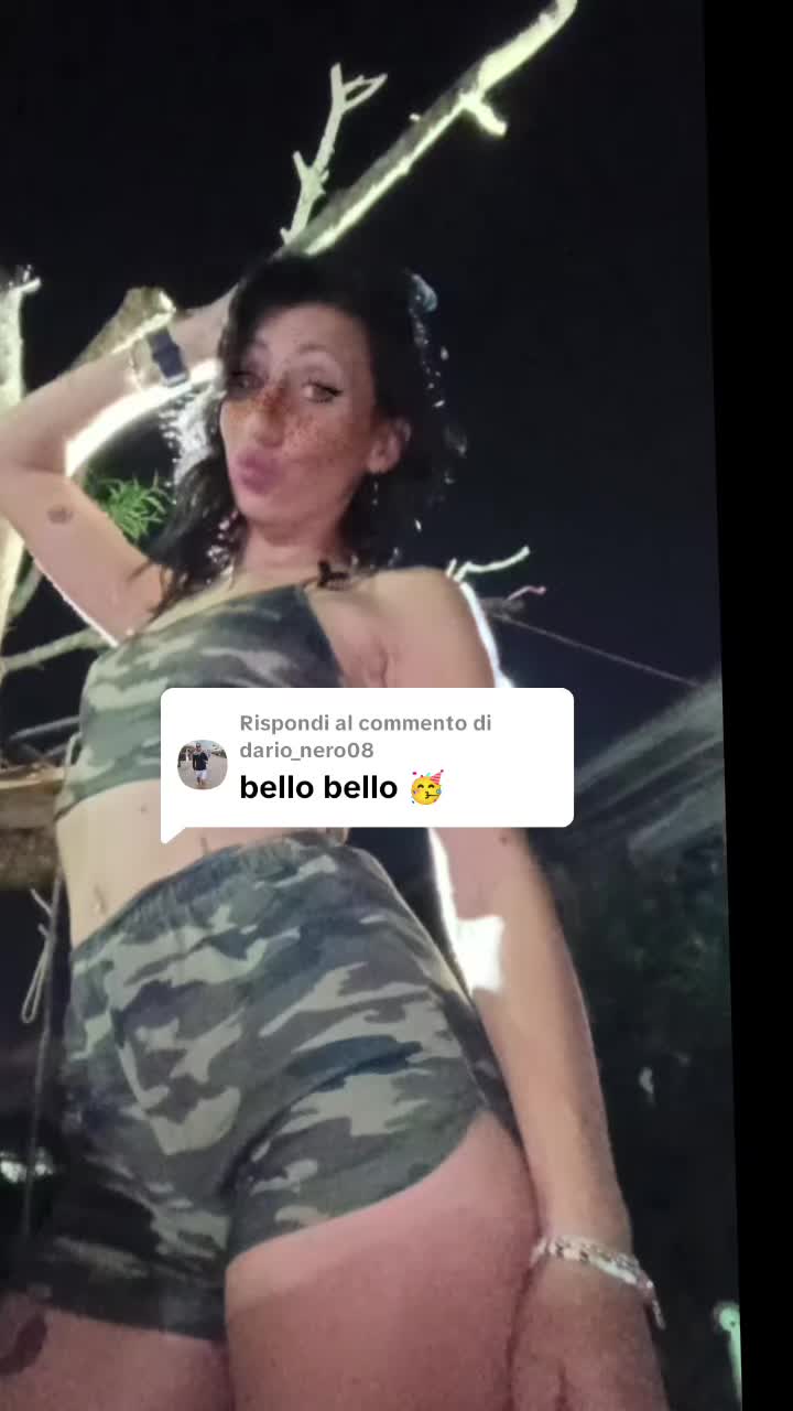 @🐍Vipera🐍 siciliana