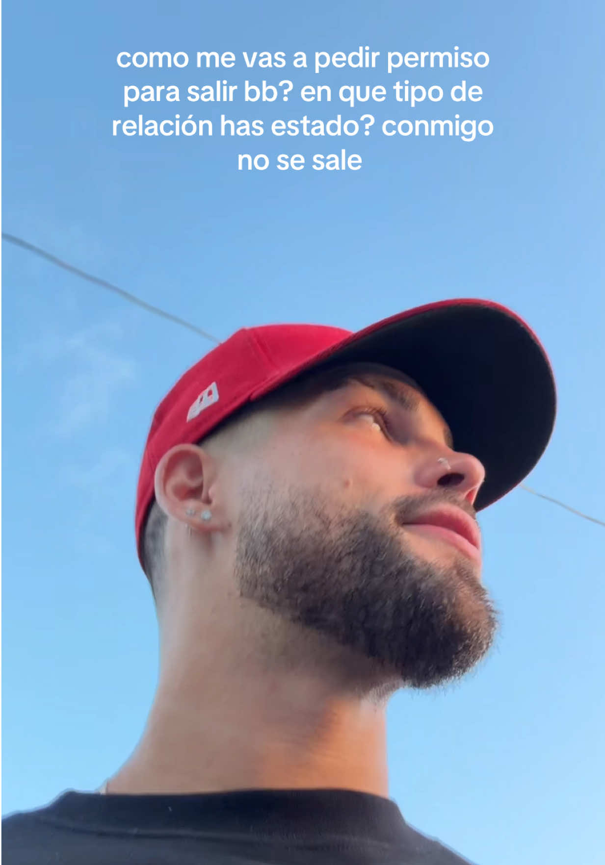 @Alexanderrr