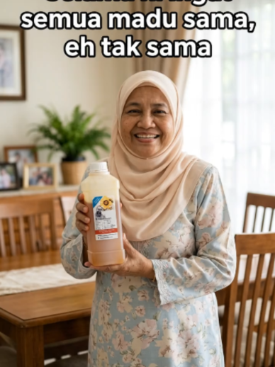 @Wira Internet