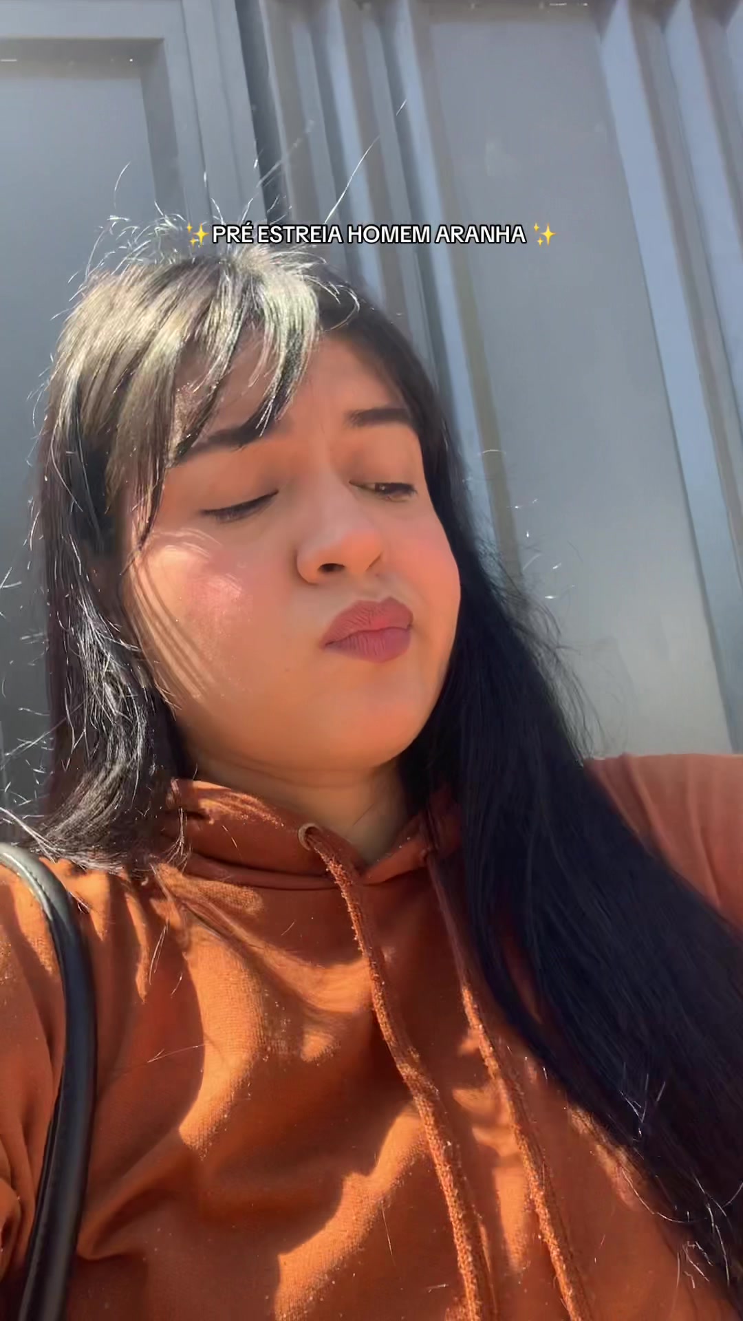 @Tina