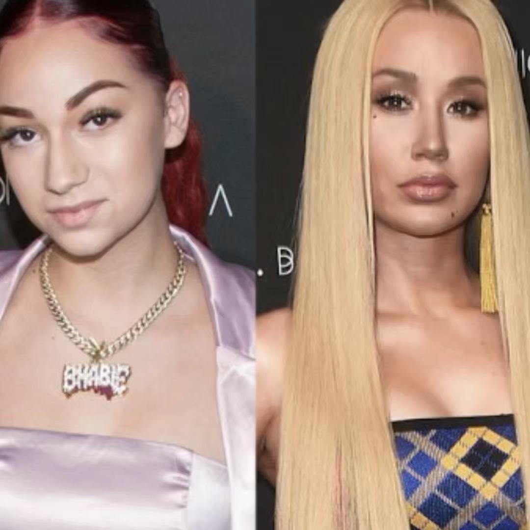 @bh8dbhabie