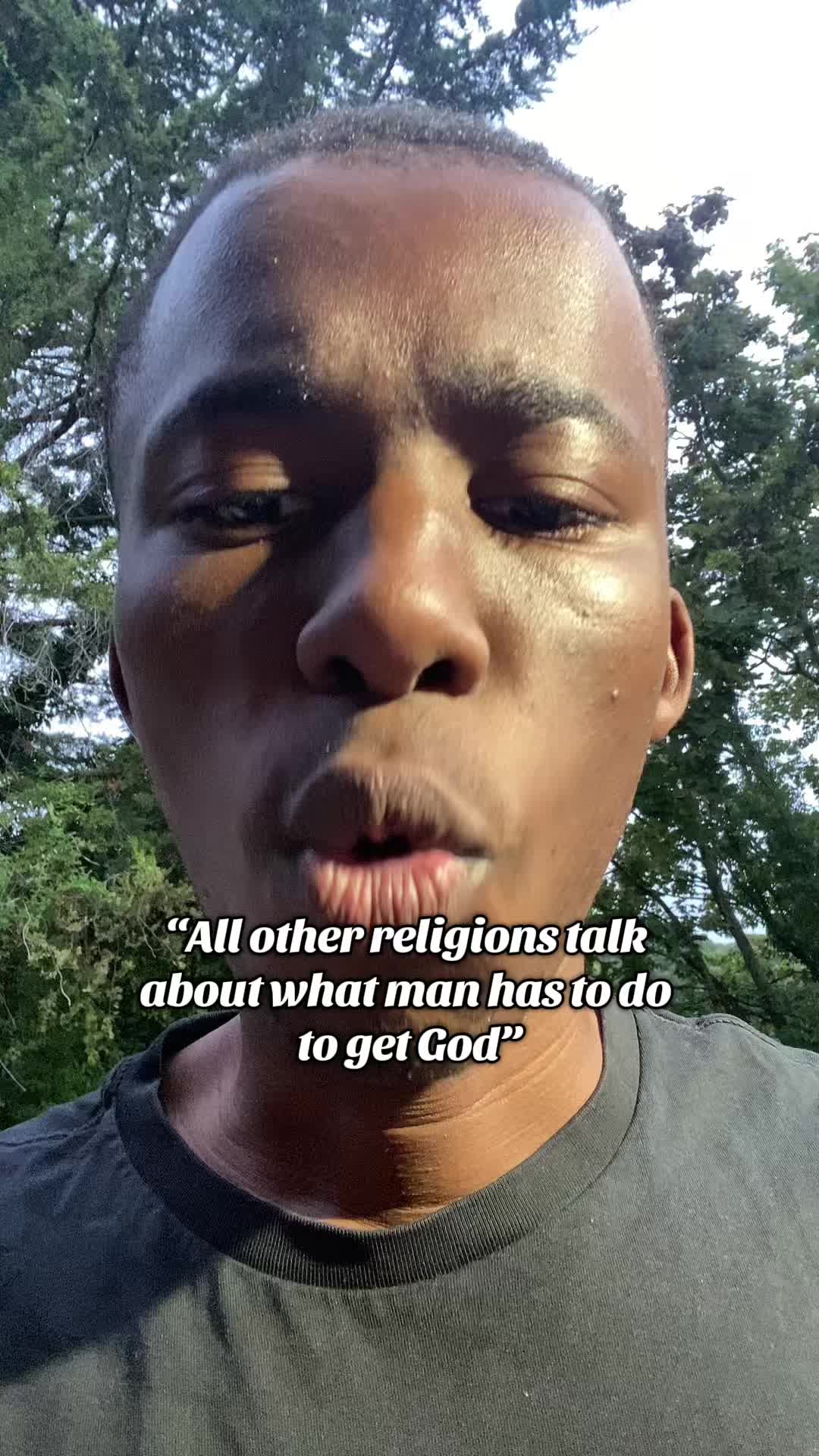 @barakamwendwa1