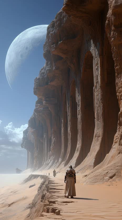 @scifiscapes