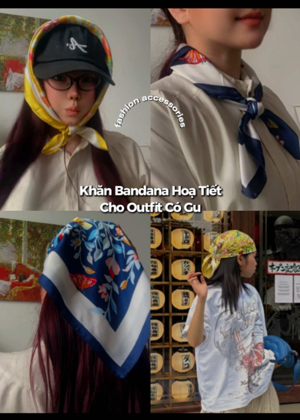 @٠࣪⭑ Hui Yin Chuột Bạch Ი︵𐑼