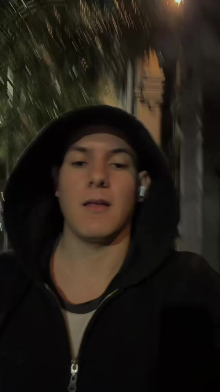 @JG