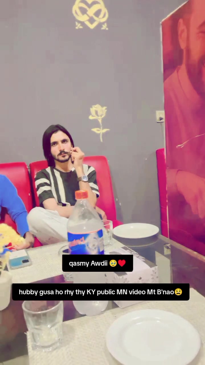 @_Aadii ki wifey 🫀🫶_