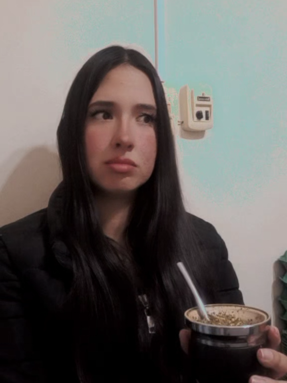 @Luchiipetron