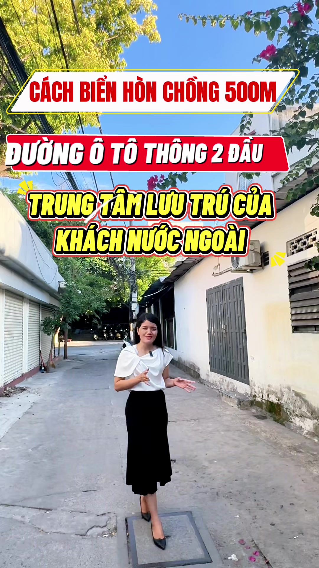 @Thanh đi Nha Trang