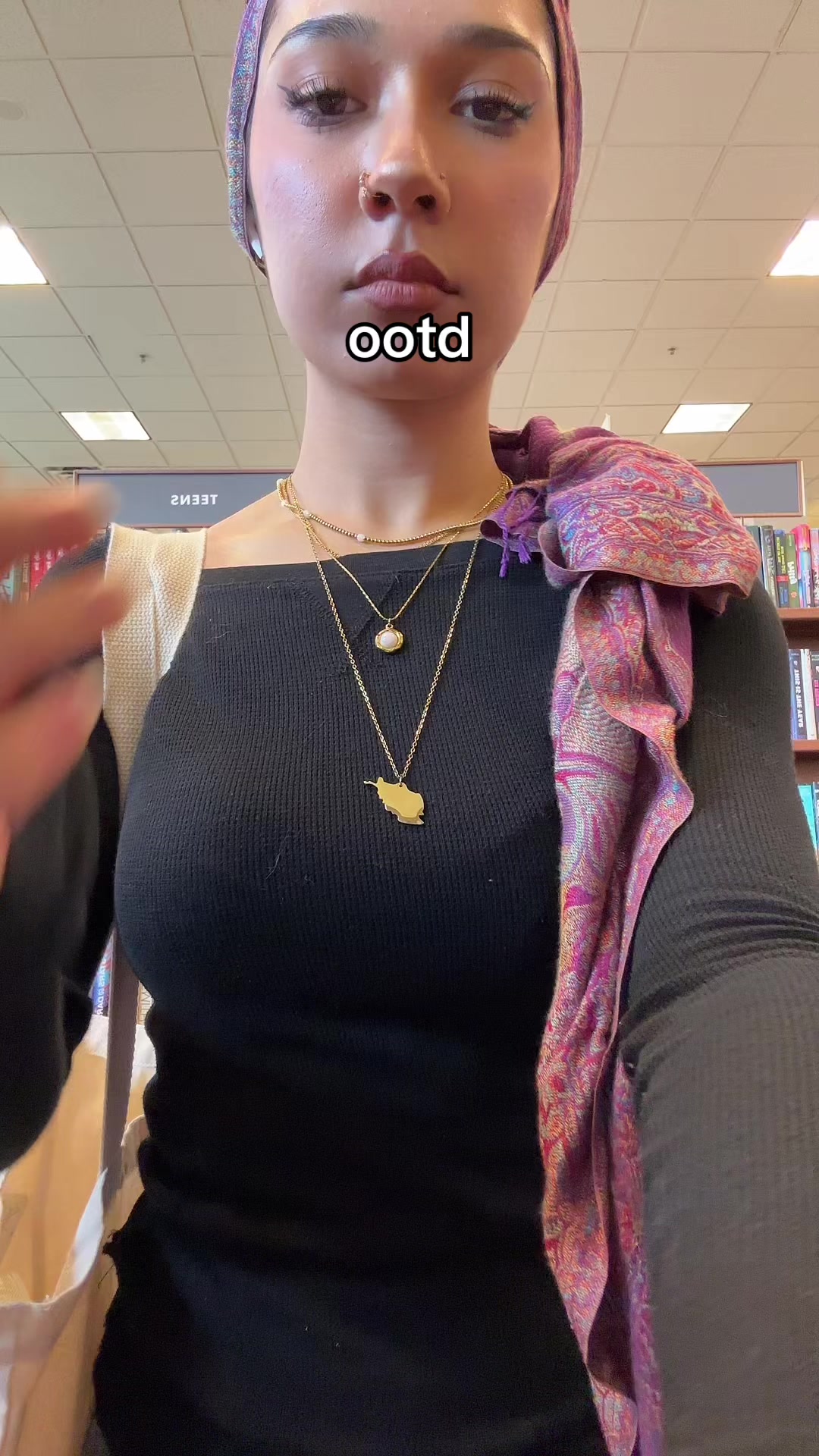 @ehanasworld