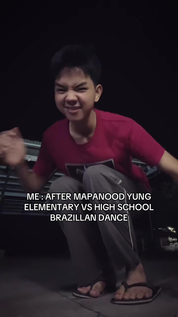 @OYEN