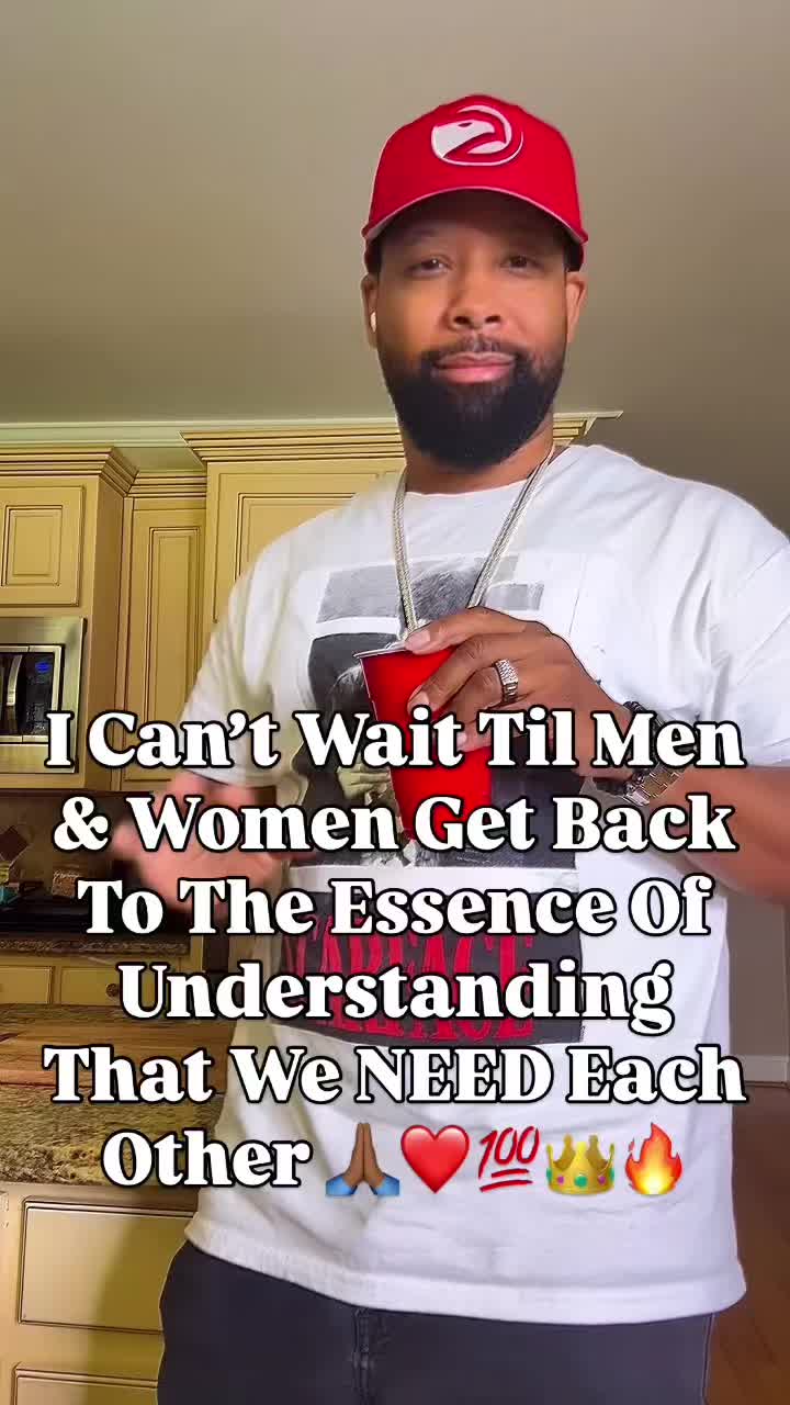@Zabo103&reg;