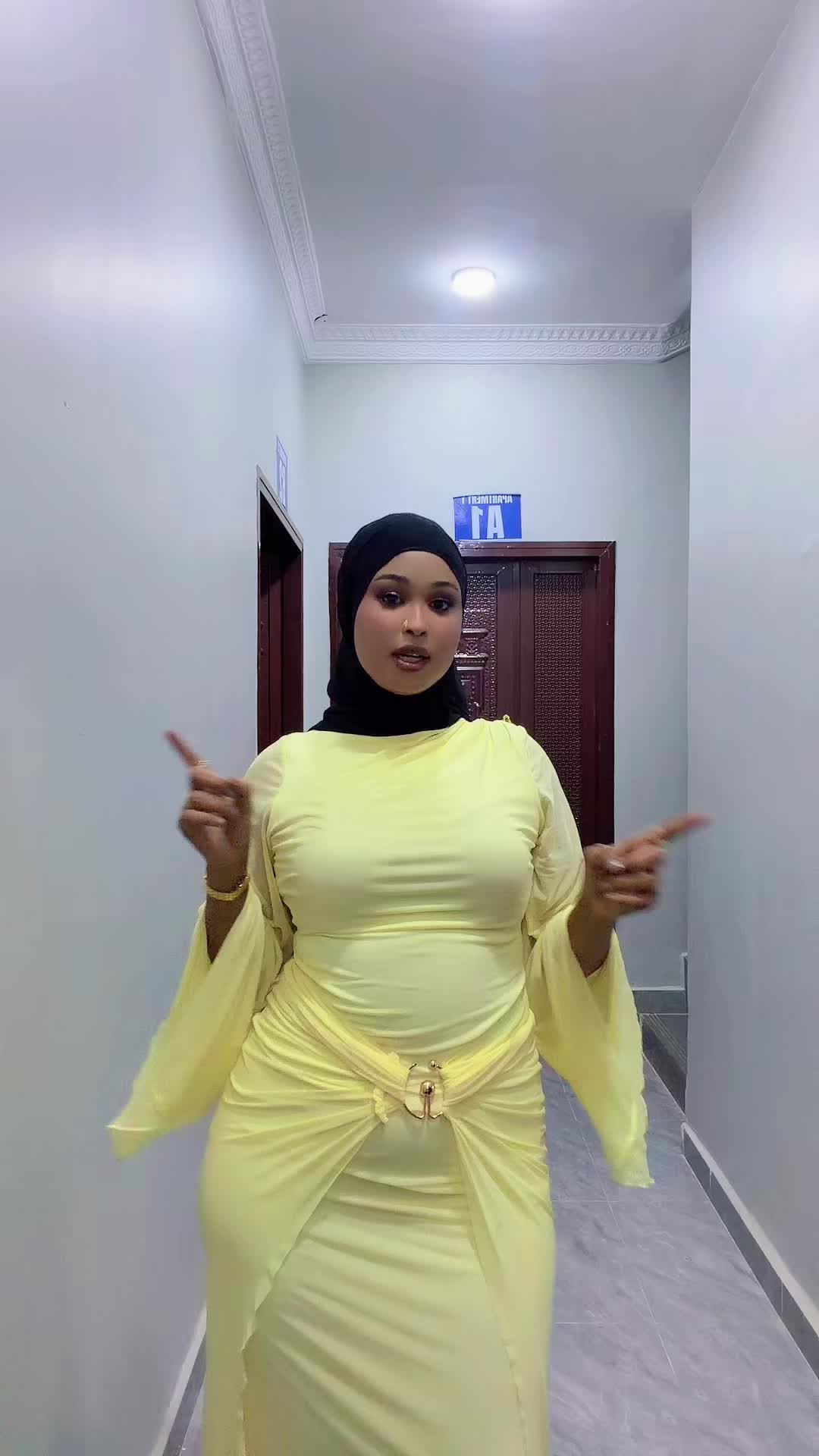 @Queen-aisha🦋