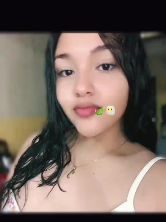 @Xian.lu10