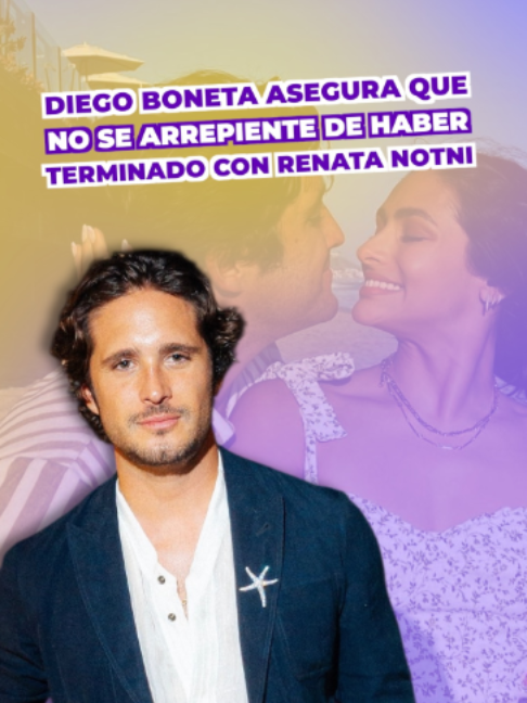 @CaféGlobo